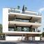 2 Bedroom Apartment for sale in Faneromeni, Larnaca thumbnail 16799476