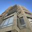 2 bedroom apartment for rent agioi omologitai nicosia 7643744 thumbnail 9886109