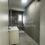 2 bedroom apartment for rent agioi omologitai nicosia 7643744 thumbnail 9886116