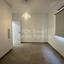 2 bedroom apartment for rent agioi omologitai nicosia 7643744 thumbnail 9886118
