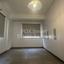 2 bedroom apartment for rent agioi omologitai nicosia 7643744 thumbnail 9886121