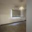 2 bedroom apartment for rent agioi omologitai nicosia 7643744 thumbnail 9886125