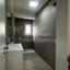 2 bedroom apartment for rent agioi omologitai nicosia 7643744 thumbnail 9886127