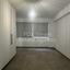 2 bedroom apartment for rent agioi omologitai nicosia 7643744 thumbnail 9886131