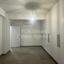 2 bedroom apartment for rent agioi omologitai nicosia 7643744 thumbnail 9886135