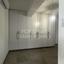 2 bedroom apartment for rent agioi omologitai nicosia 7643744 thumbnail 9886138