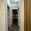 2 bedroom apartment for rent agioi omologitai nicosia 7643744 thumbnail 9886141