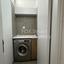 2 bedroom apartment for rent agioi omologitai nicosia 7643744 thumbnail 9886144
