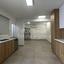 2 bedroom apartment for rent agioi omologitai nicosia 7643744 thumbnail 9886146