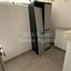 2 bedroom apartment for rent agioi omologitai nicosia 7643744 thumbnail 9886148