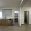 2 bedroom apartment for rent agioi omologitai nicosia 7643744 thumbnail 9886149