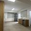2 bedroom apartment for rent agioi omologitai nicosia 7643744 thumbnail 9886150