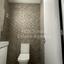 2 bedroom apartment for rent agioi omologitai nicosia 7643744 thumbnail 9886152