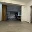 2 bedroom apartment for rent agioi omologitai nicosia 7643744 thumbnail 9886155