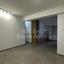 2 bedroom apartment for rent agioi omologitai nicosia 7643744 thumbnail 9886158