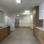 2 bedroom apartment for rent agioi omologitai nicosia 7643744 thumbnail 9886160