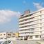 2 bedroom apartment for rent agios ioannis village limassol limassol 8791744 thumbnail 16683172