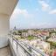 2 bedroom apartment for rent agios ioannis village limassol limassol 8791744 thumbnail 16683180