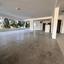 2 bedroom apartment for rent aradippou larnaca 8740744 thumbnail 16385394