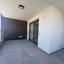 2 bedroom apartment for rent aradippou larnaca 8740744 thumbnail 16385396