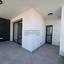 2 bedroom apartment for rent aradippou larnaca 8740744 thumbnail 16385399
