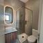 2 bedroom apartment for rent aradippou larnaca 8740744 thumbnail 16385400