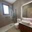 2 bedroom apartment for rent aradippou larnaca 8740744 thumbnail 16385402