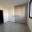 2 bedroom apartment for rent aradippou larnaca 8740744 thumbnail 16385405
