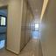 2 bedroom apartment for rent aradippou larnaca 8740744 thumbnail 16385406