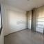 2 bedroom apartment for rent aradippou larnaca 8740744 thumbnail 16385408