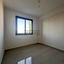 2 bedroom apartment for rent aradippou larnaca 8740744 thumbnail 16385410