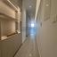 2 bedroom apartment for rent aradippou larnaca 8740744 thumbnail 16385412