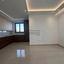 2 bedroom apartment for rent aradippou larnaca 8740744 thumbnail 16385414