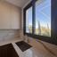 2 bedroom apartment for rent aradippou larnaca 8740744 thumbnail 16385416