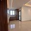 2 bedroom apartment for rent aradippou larnaca 8740744 thumbnail 16385418