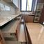 2 bedroom apartment for rent aradippou larnaca 8740744 thumbnail 16385420