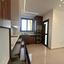 2 bedroom apartment for rent aradippou larnaca 8740744 thumbnail 16385422