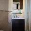2 bedroom apartment for rent egkomi nicosia 8941744 thumbnail 17682080