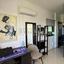 2 bedroom apartment for rent egkomi nicosia 8941744 thumbnail 17682083