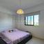 2 bedroom apartment for rent egkomi nicosia 8941744 thumbnail 17682085