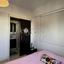 2 bedroom apartment for rent egkomi nicosia 8941744 thumbnail 17682087