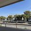 2 bedroom apartment for rent egkomi nicosia 8941744 thumbnail 17682088
