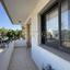 2 bedroom apartment for rent egkomi nicosia 8941744 thumbnail 17682089