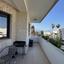 2 bedroom apartment for rent egkomi nicosia 8941744 thumbnail 17682090
