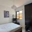 2 bedroom apartment for rent egkomi nicosia 8941744 thumbnail 17682091