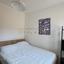 2 bedroom apartment for rent egkomi nicosia 8941744 thumbnail 17682092