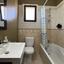 2 bedroom apartment for rent egkomi nicosia 8941744 thumbnail 17682093