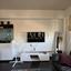 2 bedroom apartment for rent egkomi nicosia 8941744 thumbnail 17682096
