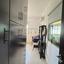 2 bedroom apartment for rent egkomi nicosia 8941744 thumbnail 17682110