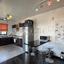 2 bedroom apartment for rent egkomi nicosia 8941744 thumbnail 17682116